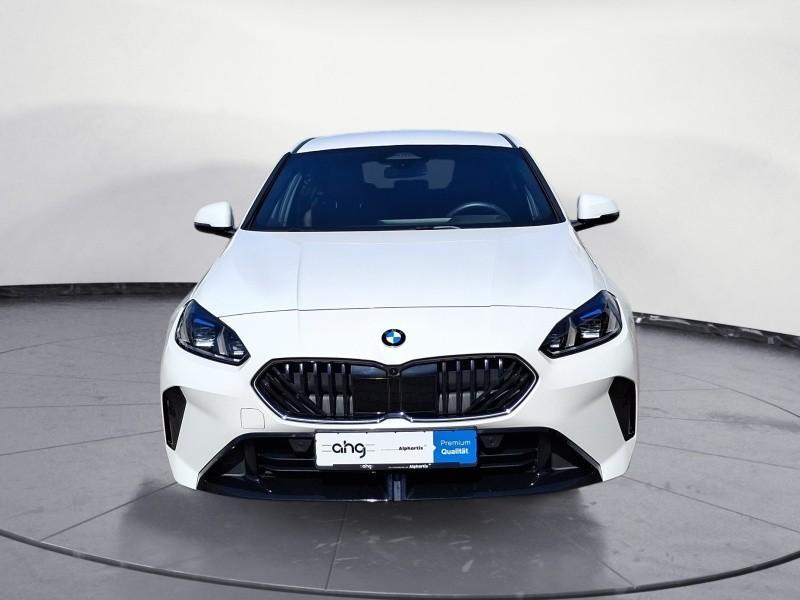 BMW 1er – Bild 14