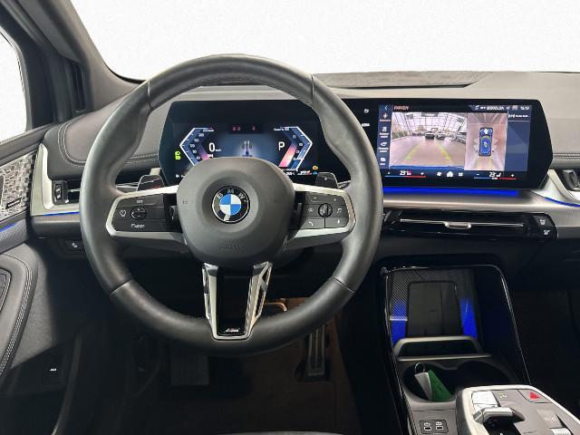BMW 2er Active Tourer – Bild 8