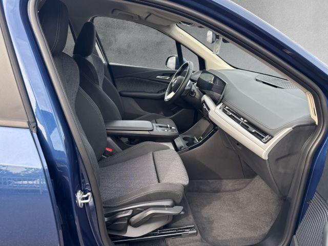 BMW 2er Active Tourer – Bild 28