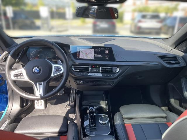 BMW 2er Gran Coupé – Bild 22