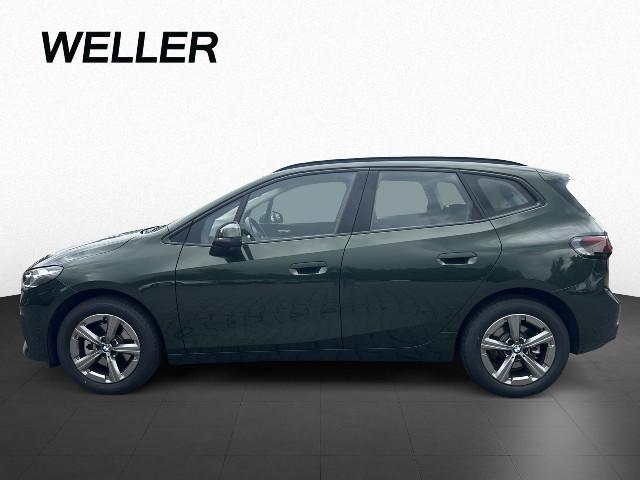 BMW 2er Active Tourer – Bild 5