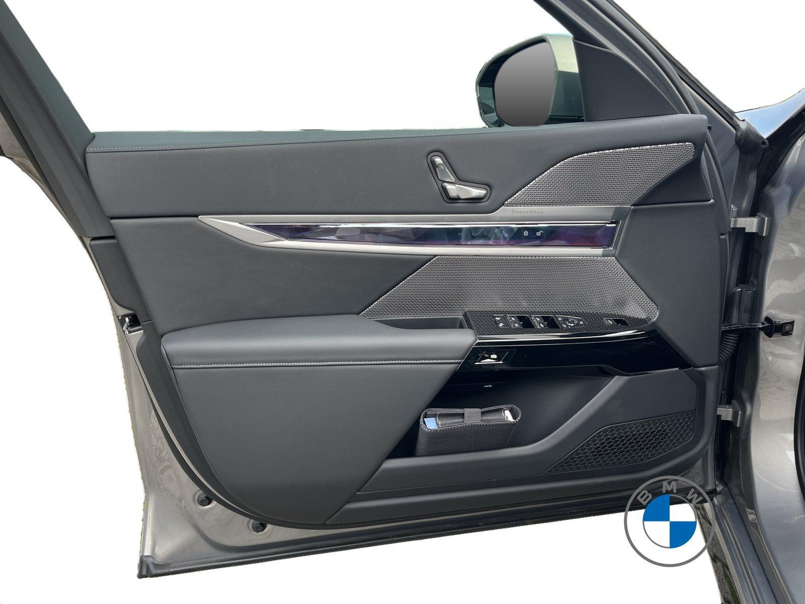 BMW 7er – Bild 10
