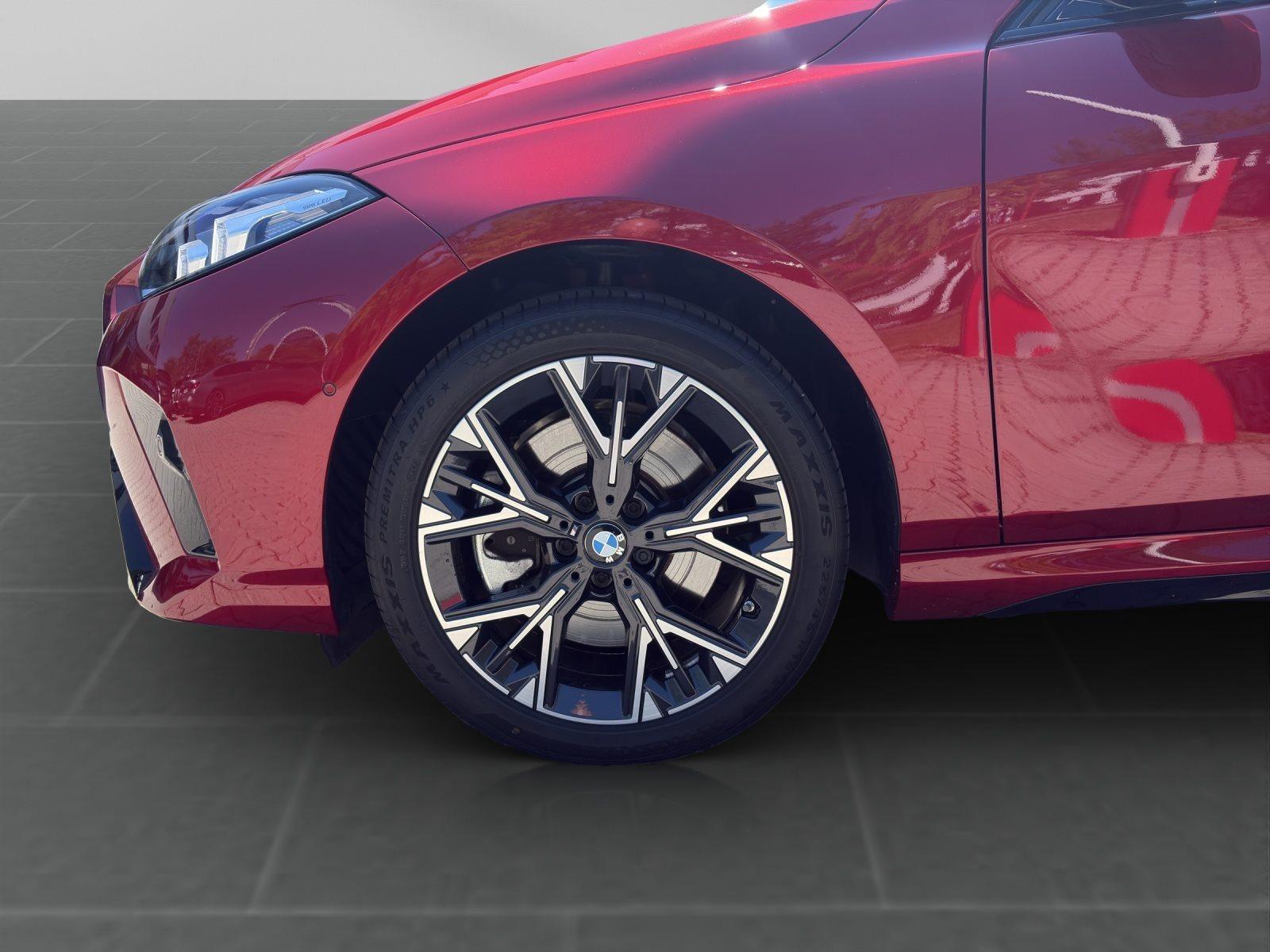BMW 1er – Bild 15