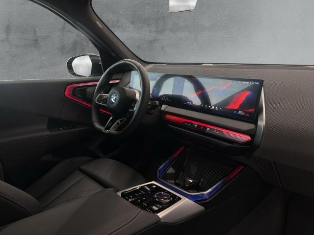 BMW X3 – Bild 9