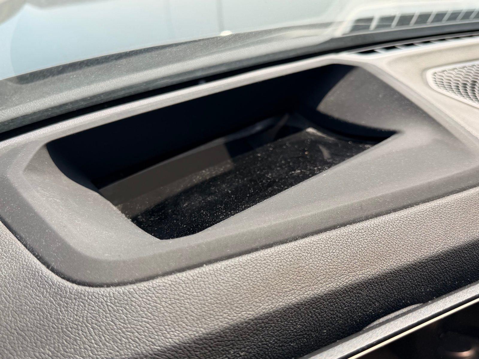 BMW 3er Touring – Bild 16