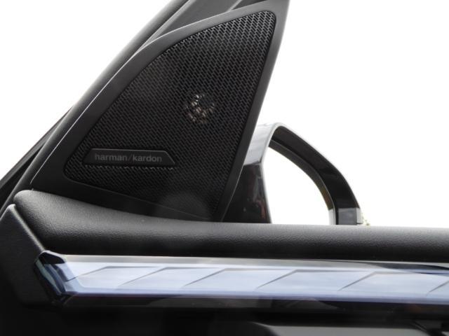 BMW X3 – Bild 7