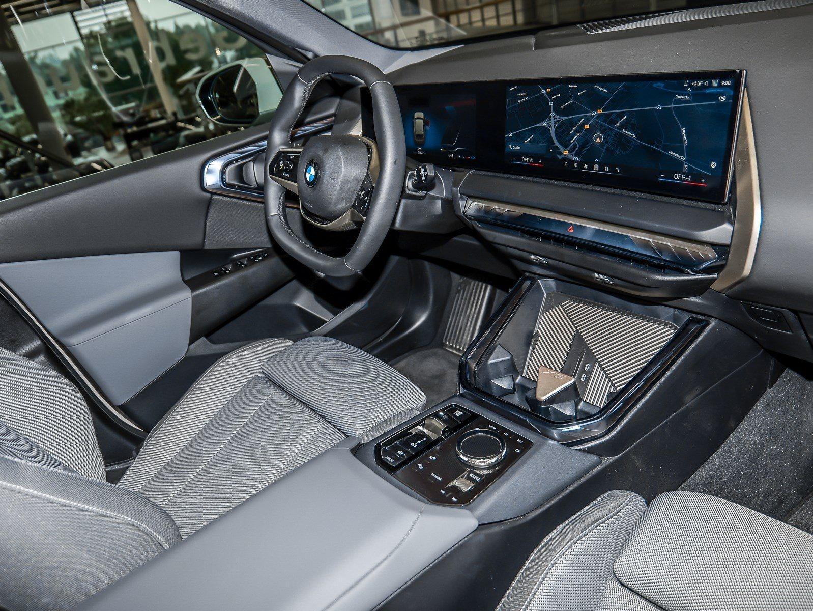 BMW X3 – Bild 11
