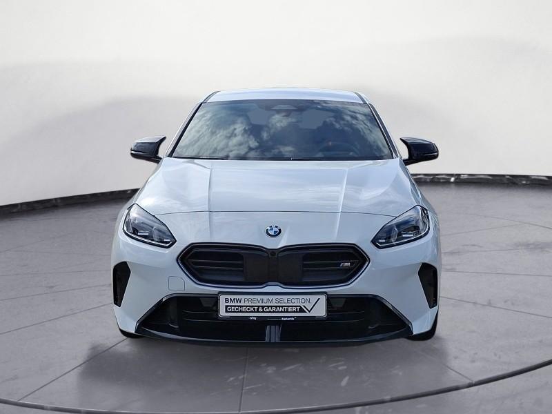 BMW 1er – Bild 16