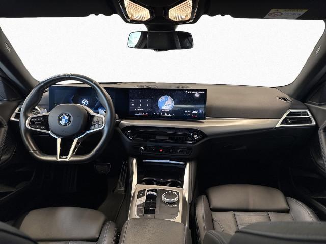 BMW 2er Coupé – Bild 10