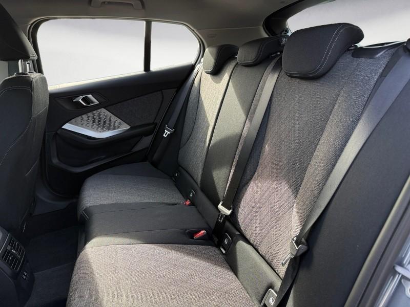 BMW 1er – Bild 14