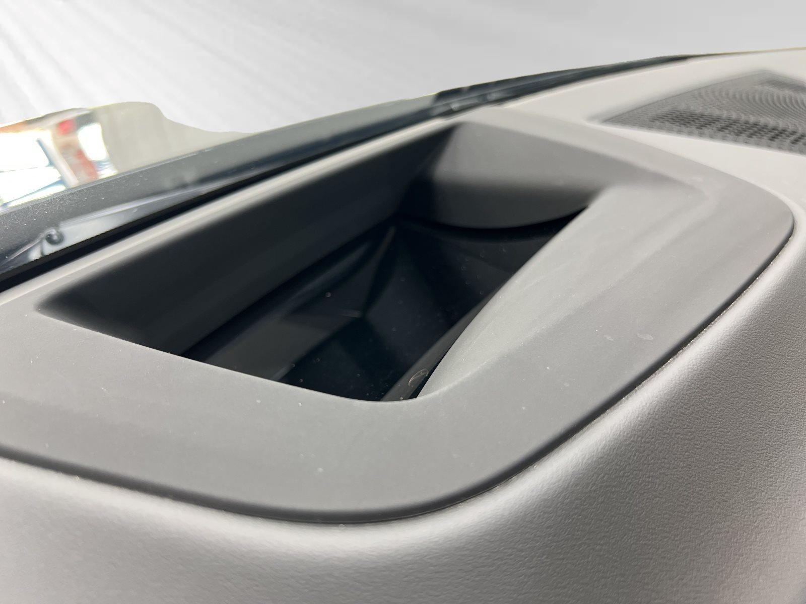 BMW X5 – Bild 15