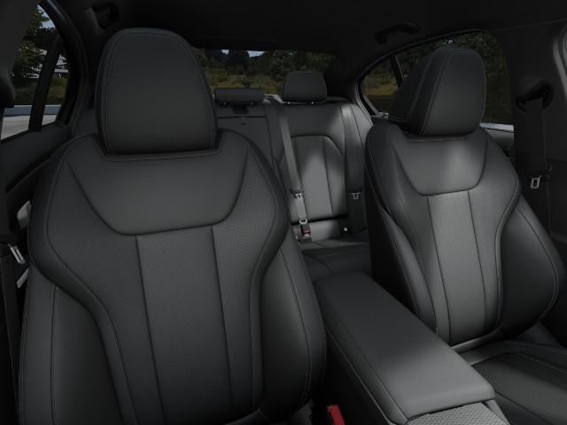 BMW 3er – Bild 5
