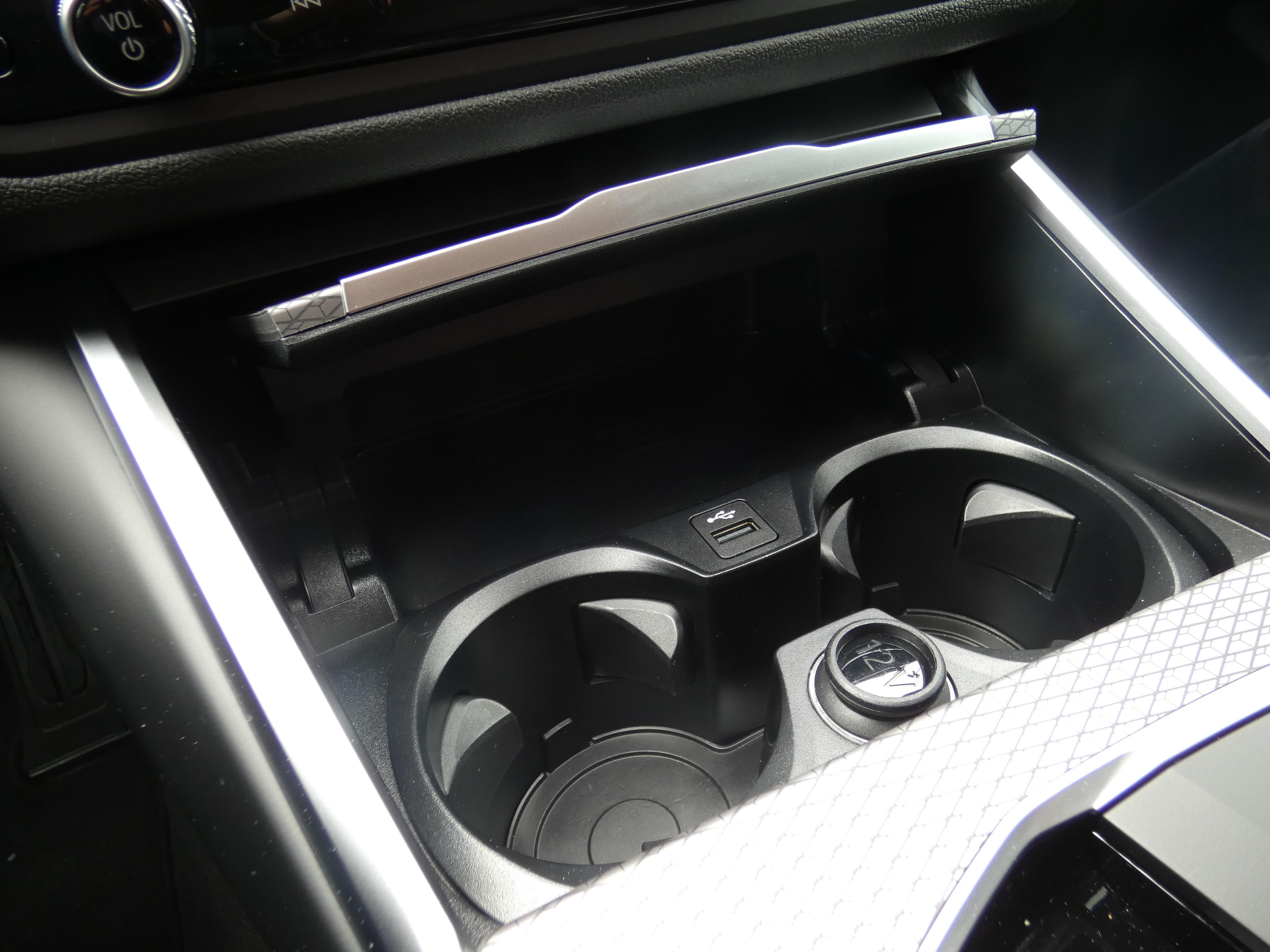 BMW 3er – Bild 26