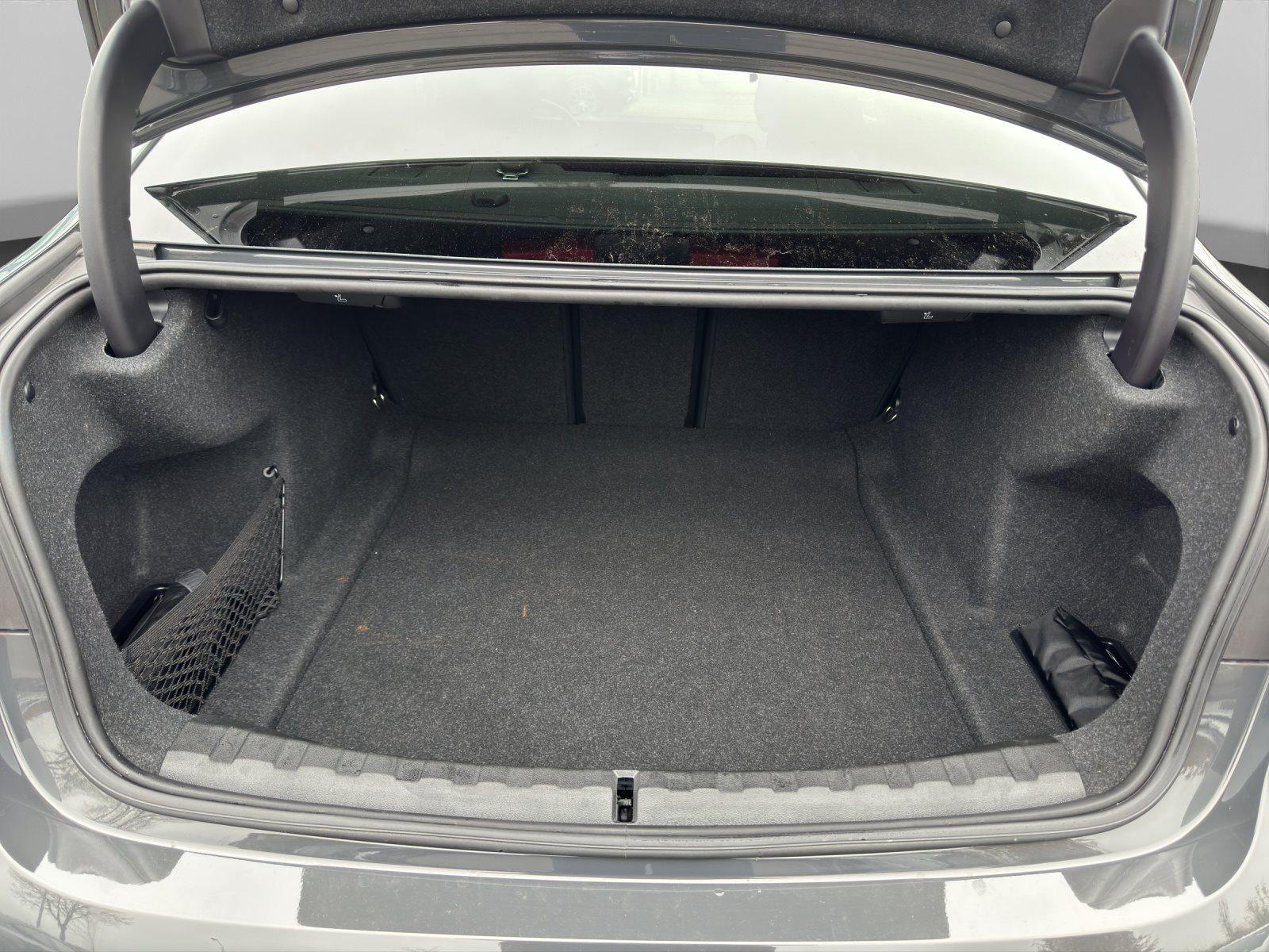 BMW 3er – Bild 15