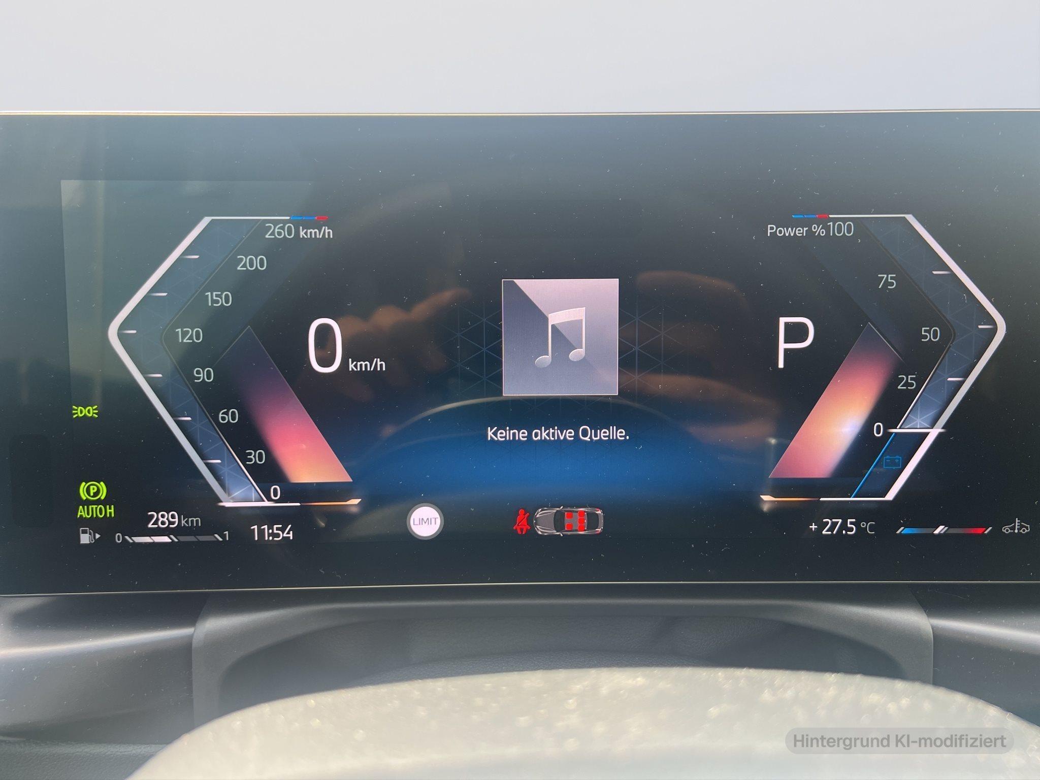 BMW 4er Gran Coupé – Bild 13