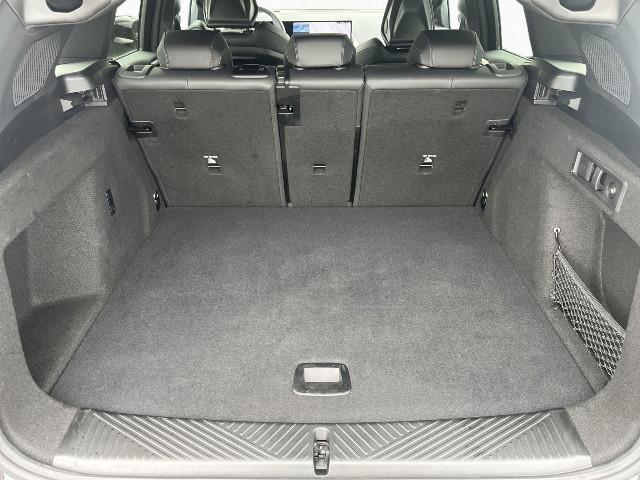 BMW X3 – Bild 9