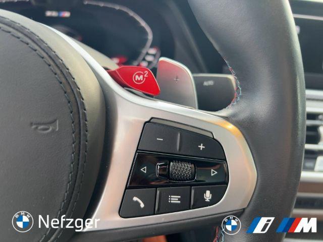 BMW X6M – Bild 40