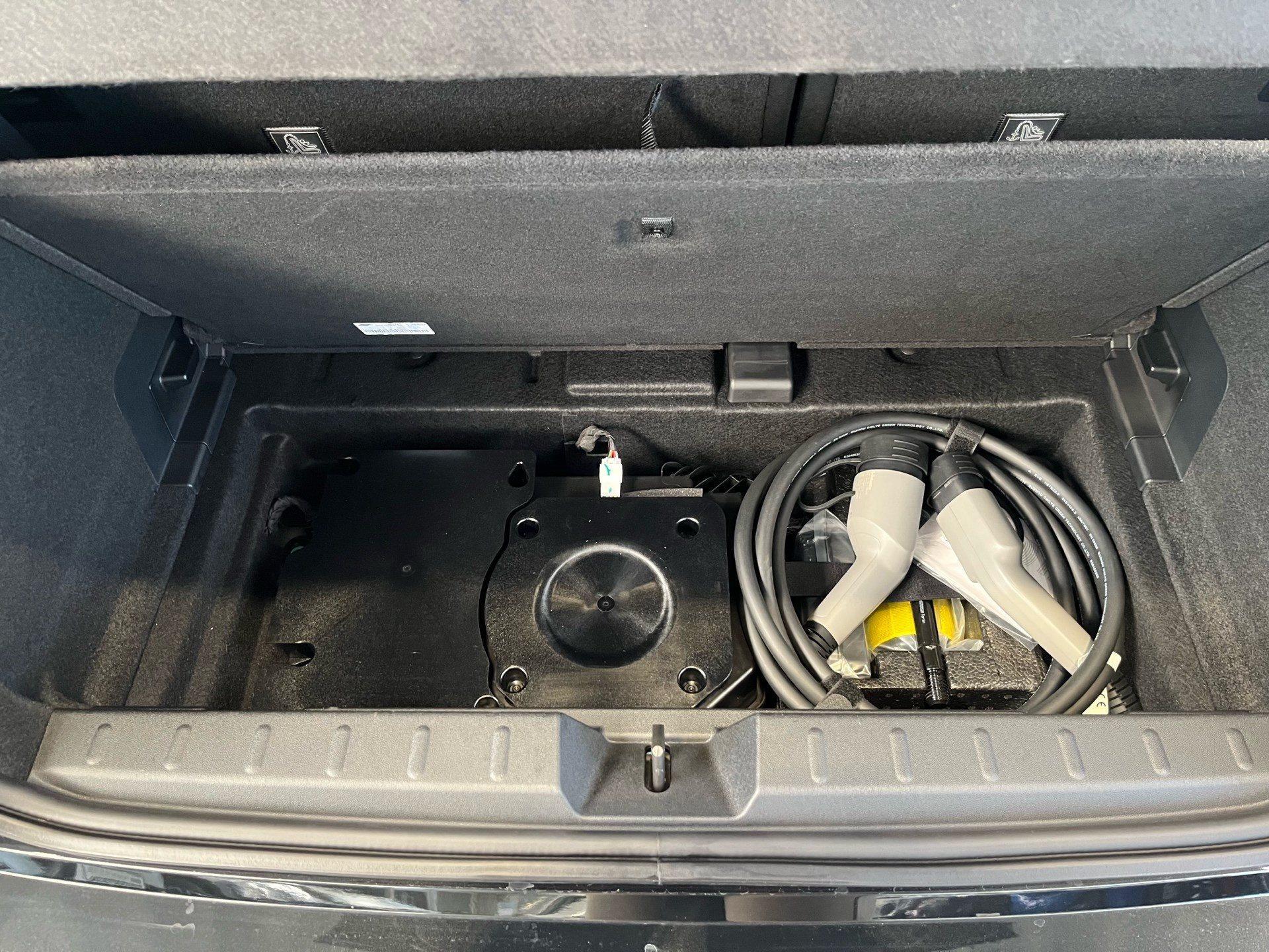 MINI Cooper 3-Türer – Bild 11