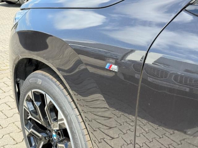 BMW X3 – Bild 3