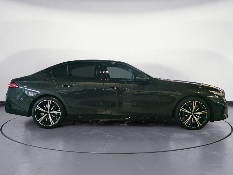 BMW 5er – Bild 3