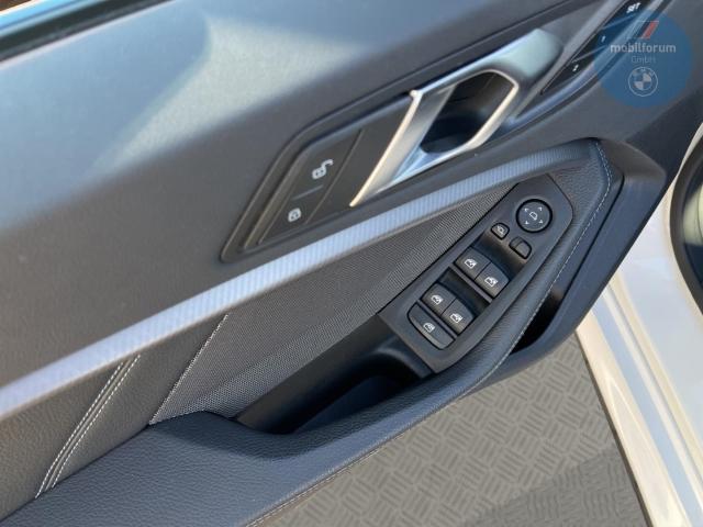 BMW 2er Gran Coupé – Bild 6