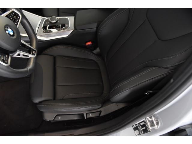 BMW 3er – Bild 3