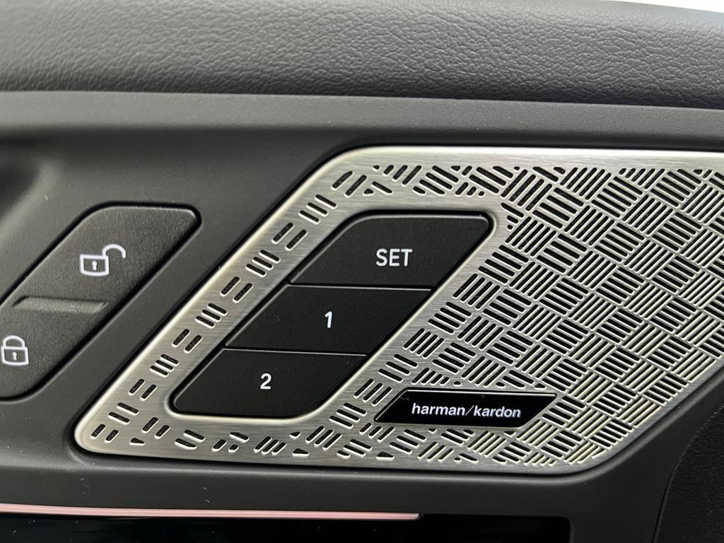 BMW 2er Active Tourer – Bild 8