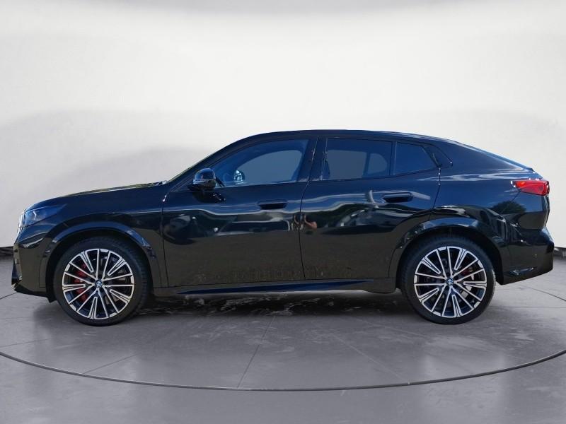 BMW X2 – Bild 3