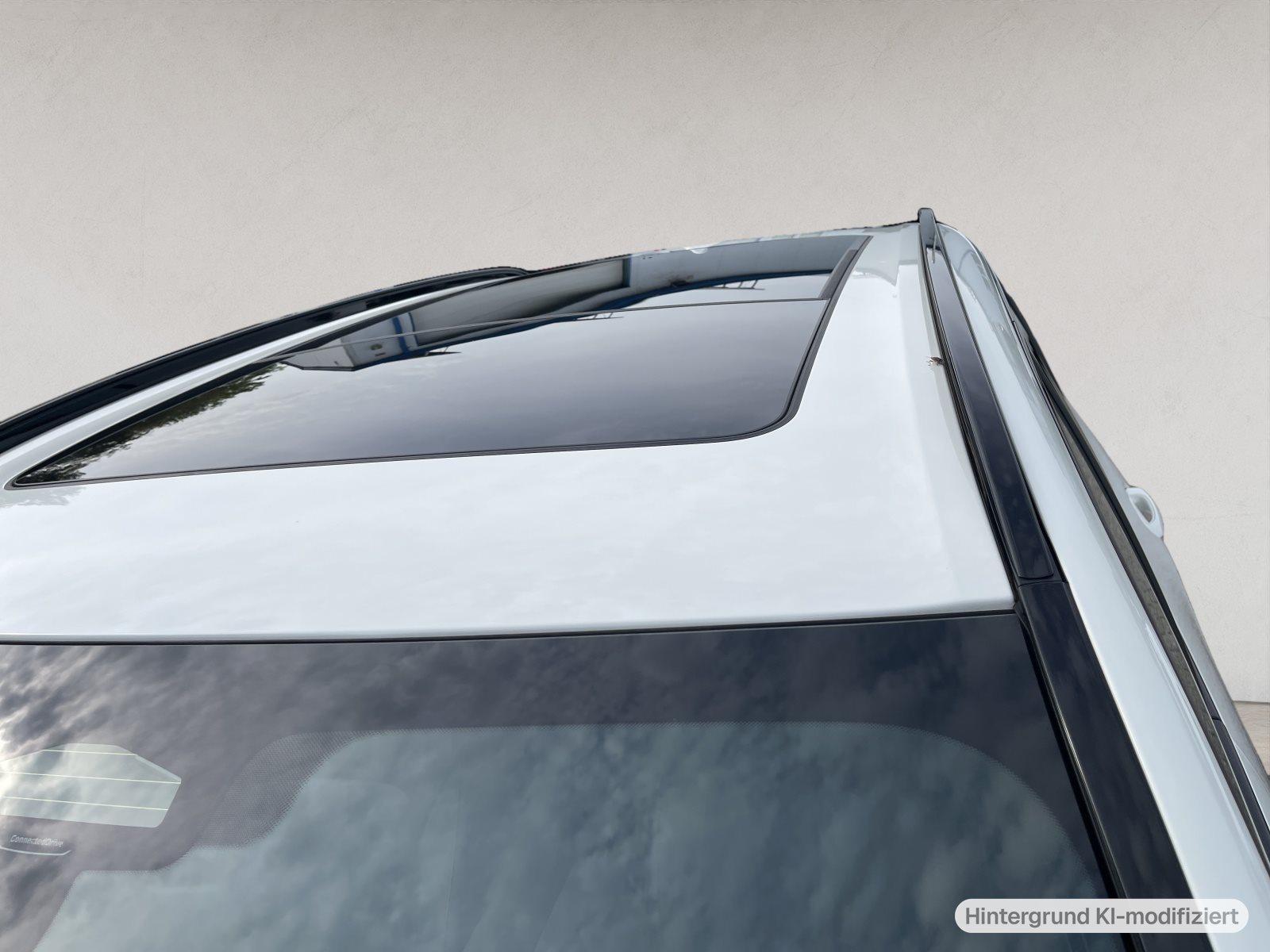 BMW X5 – Bild 17