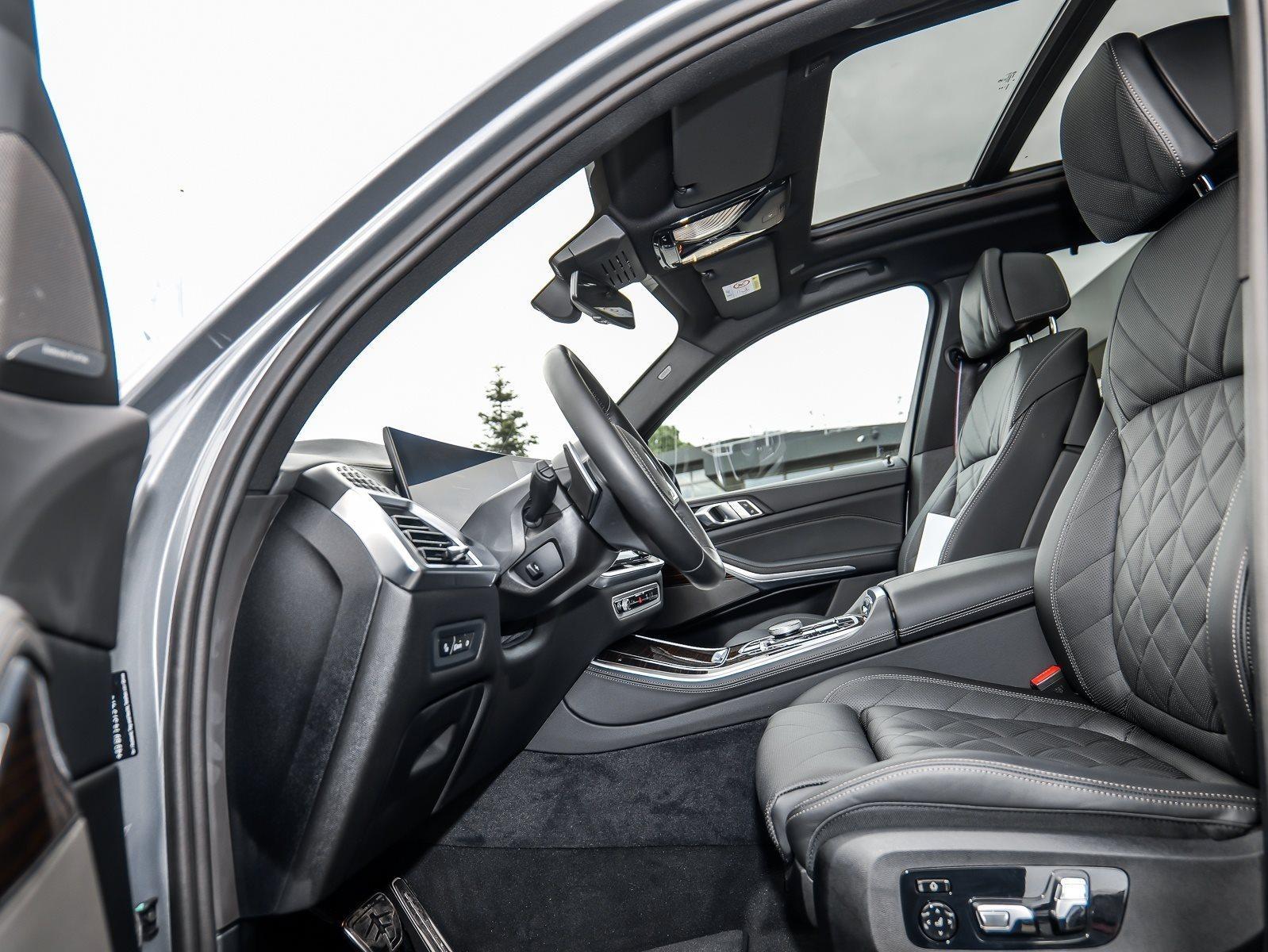 BMW X5 – Bild 3