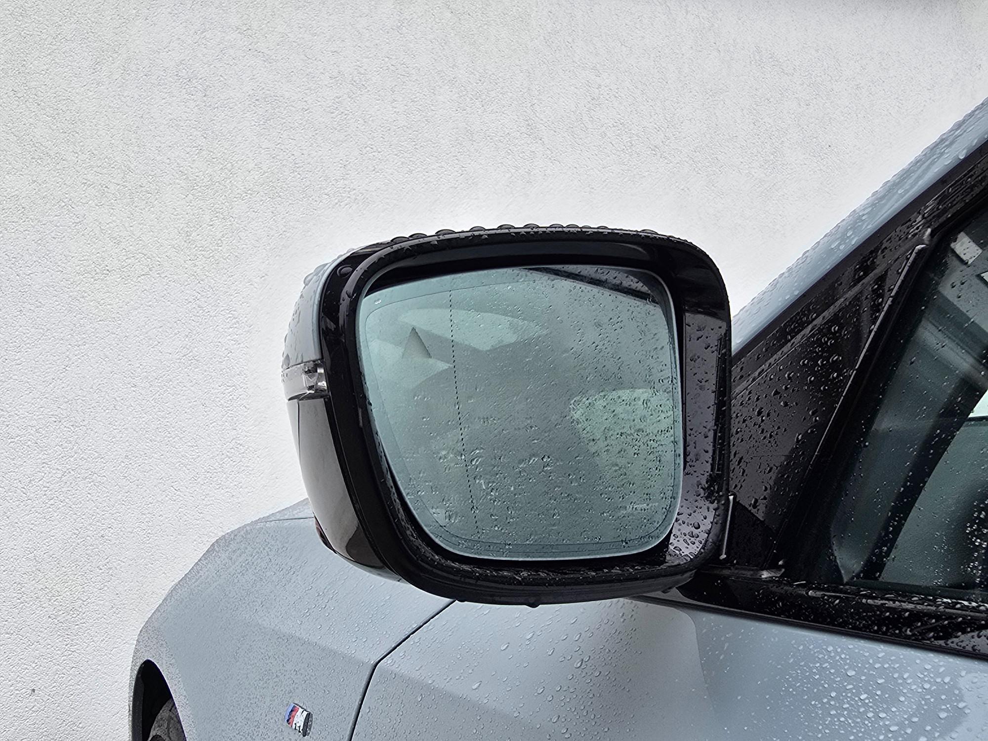 BMW 3er Touring – Bild 15