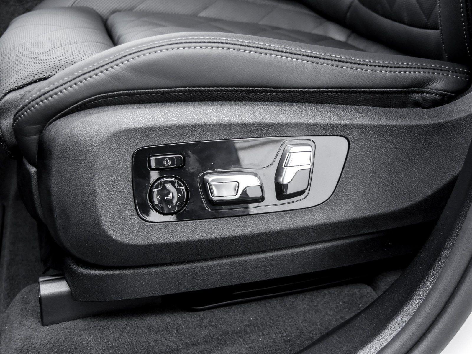 BMW X5 – Bild 8