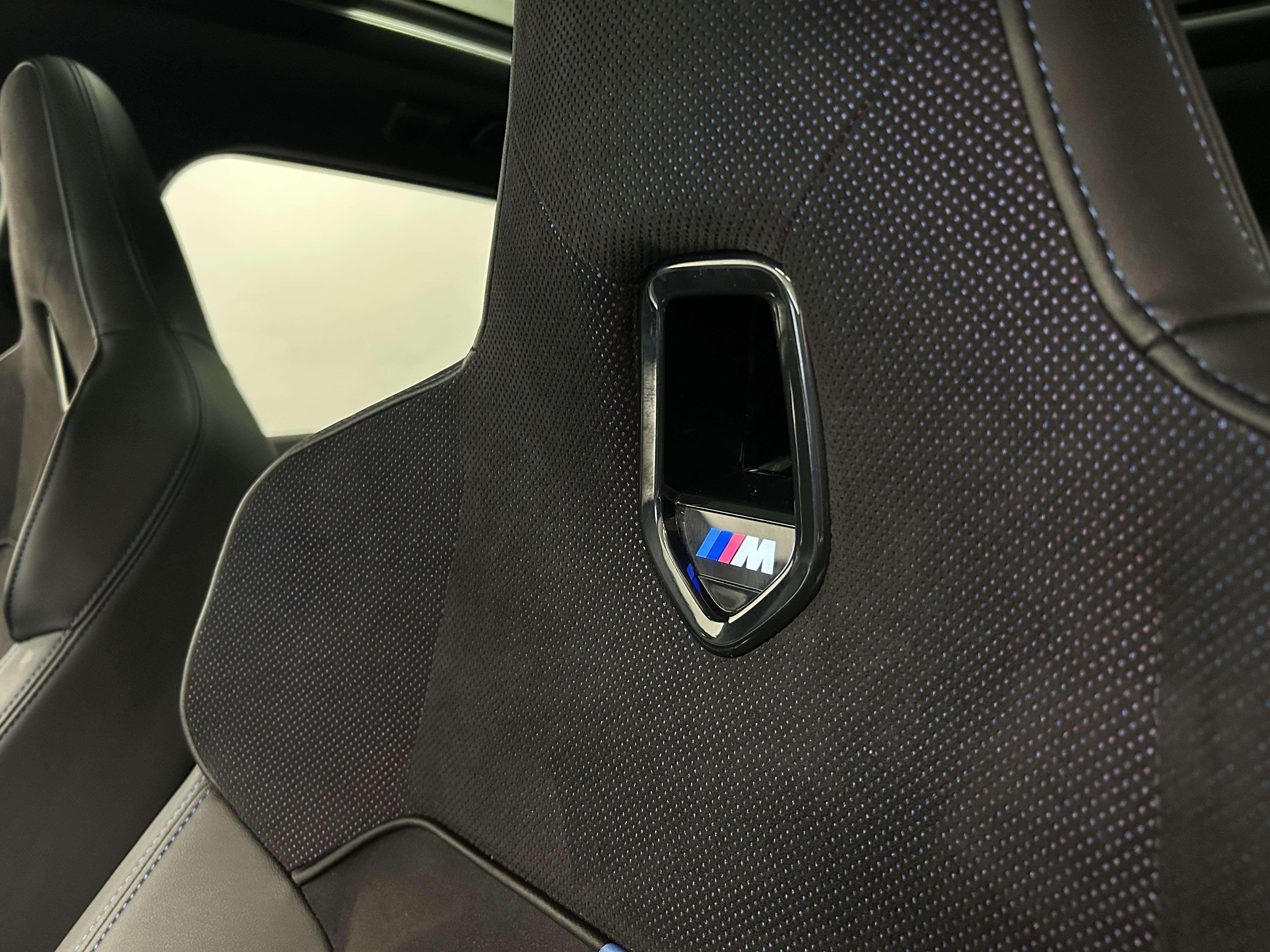 BMW X1 – Bild 32
