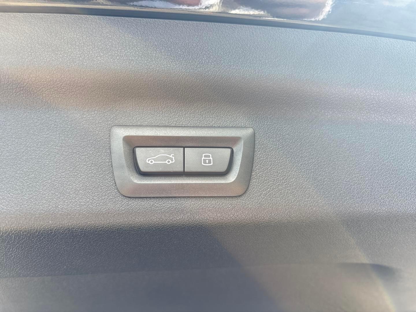BMW X1 – Bild 13