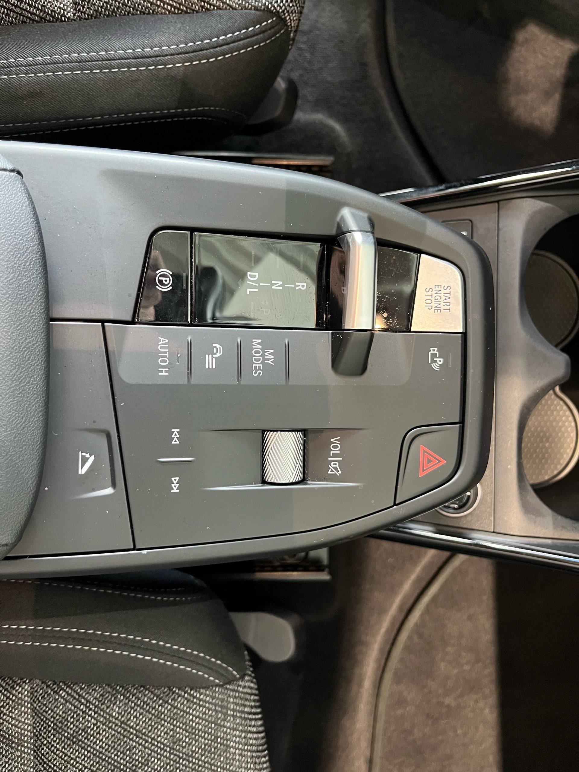 BMW X1 – Bild 24