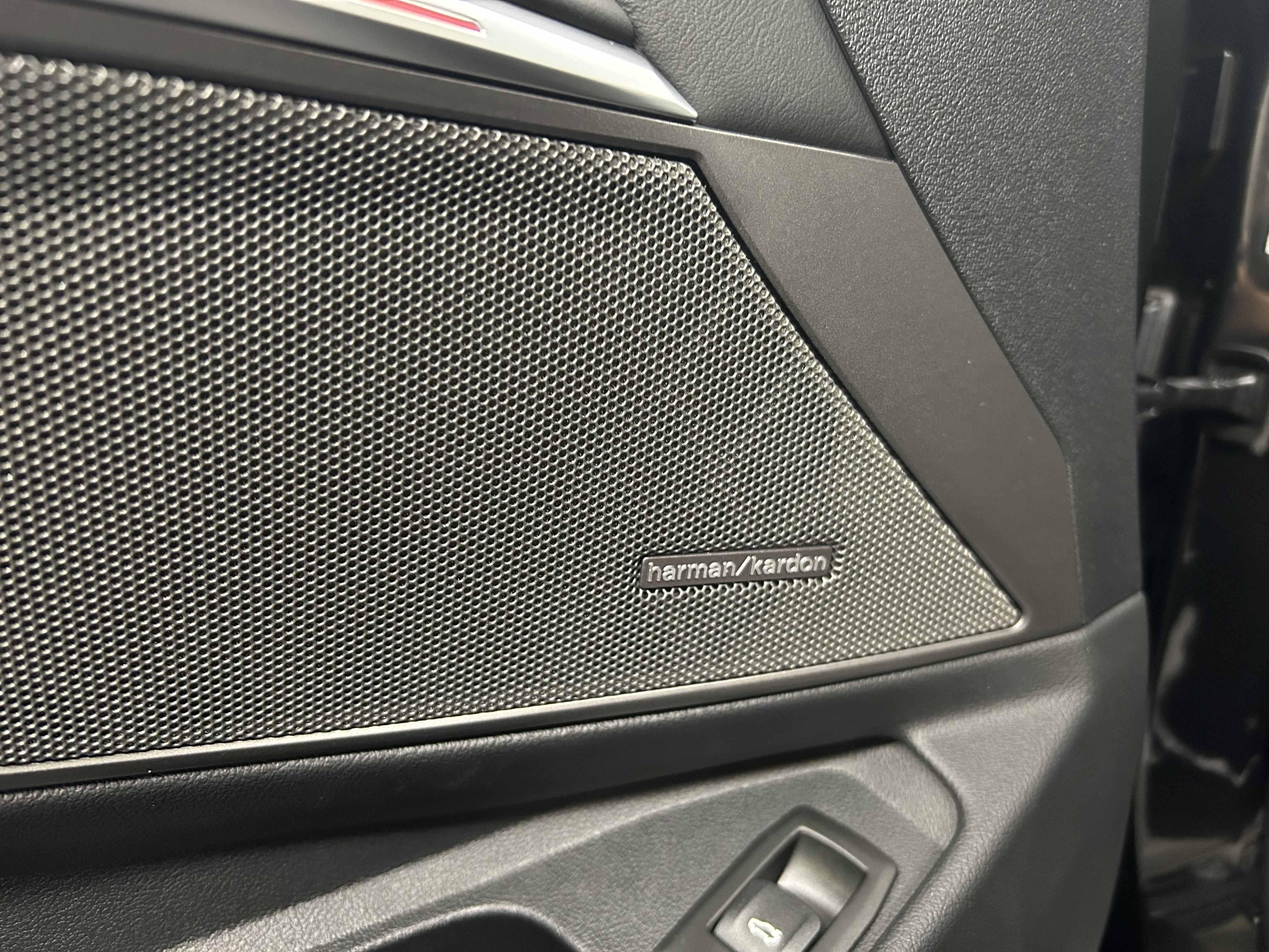 BMW M3 – Bild 18