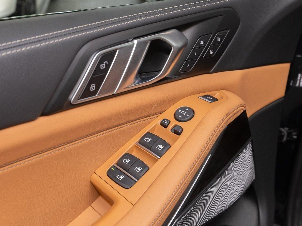 BMW X5 – Bild 5