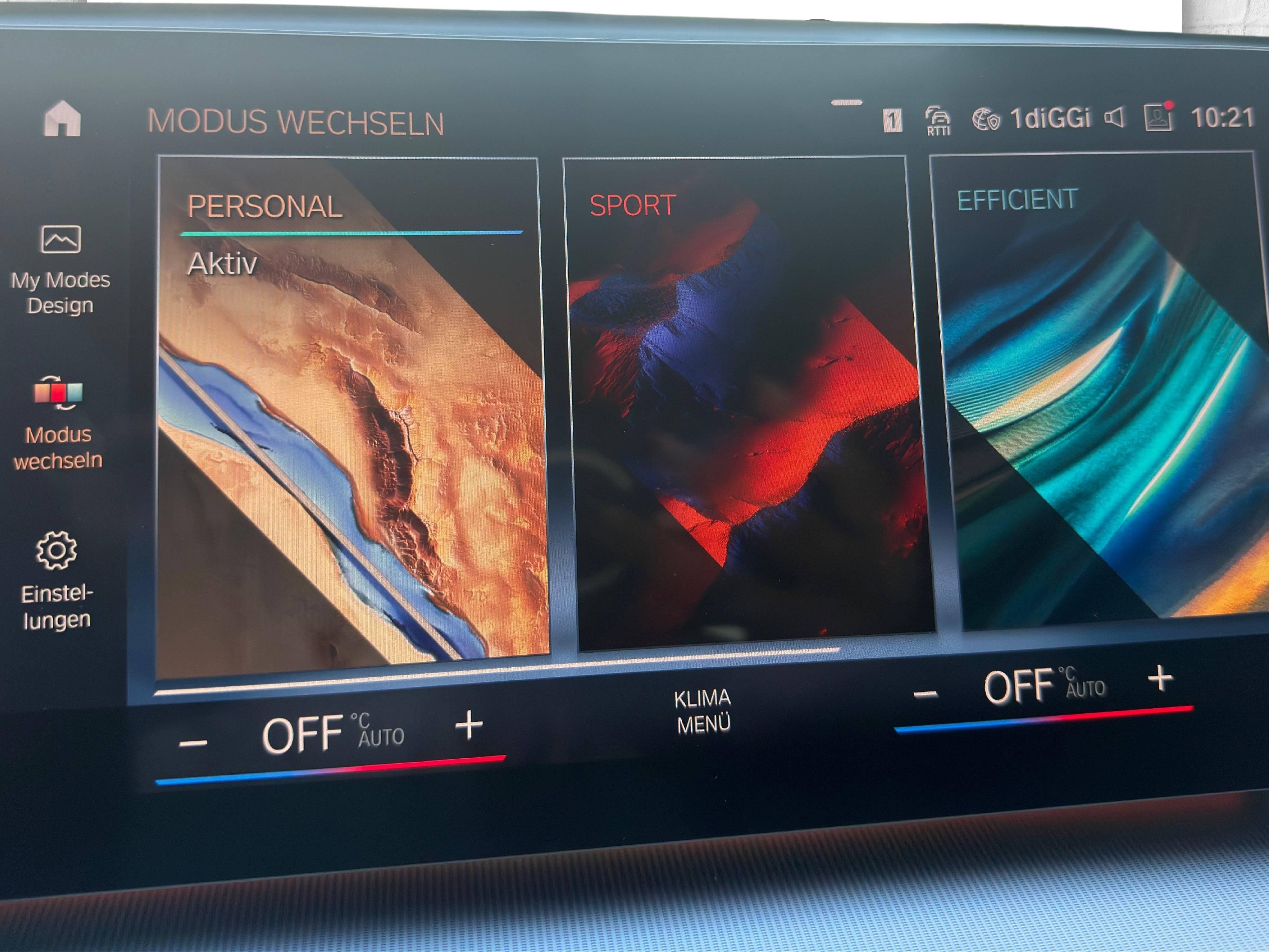 BMW X1 – Bild 11