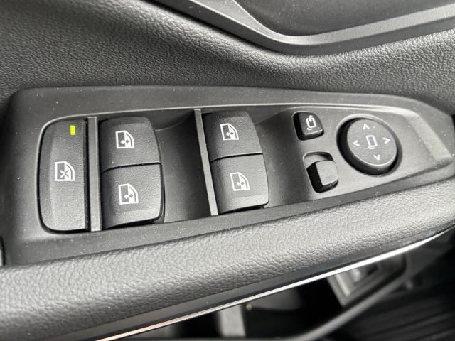 BMW 3er Touring – Bild 16