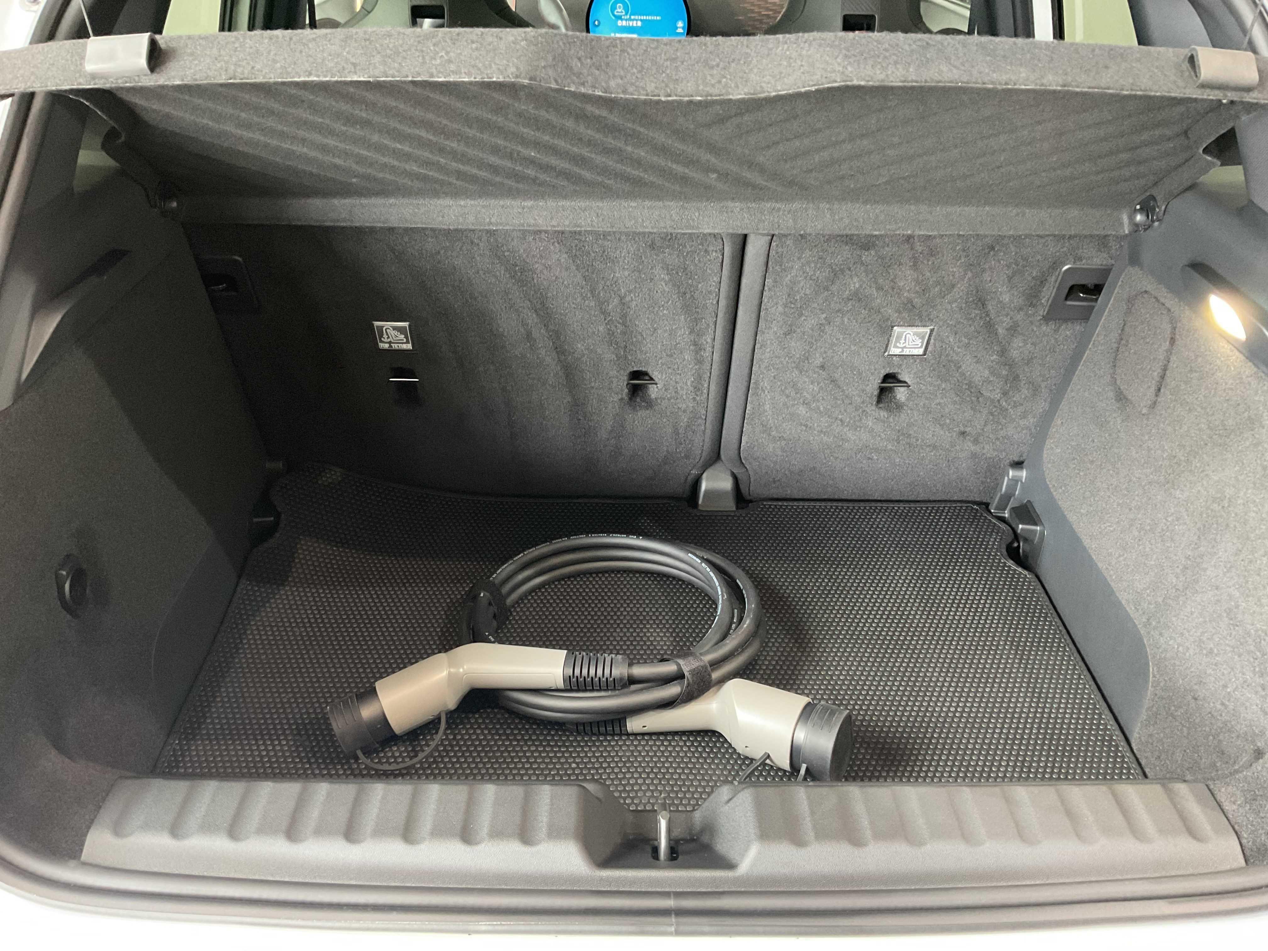MINI Aceman – Bild 14
