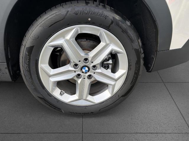 BMW X2 – Bild 12