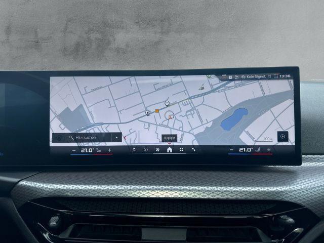BMW 4er Gran Coupé – Bild 42