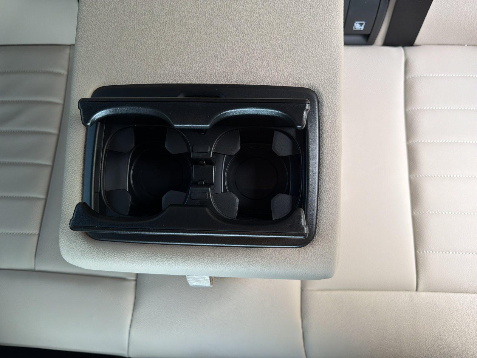 BMW 3er Touring – Bild 24