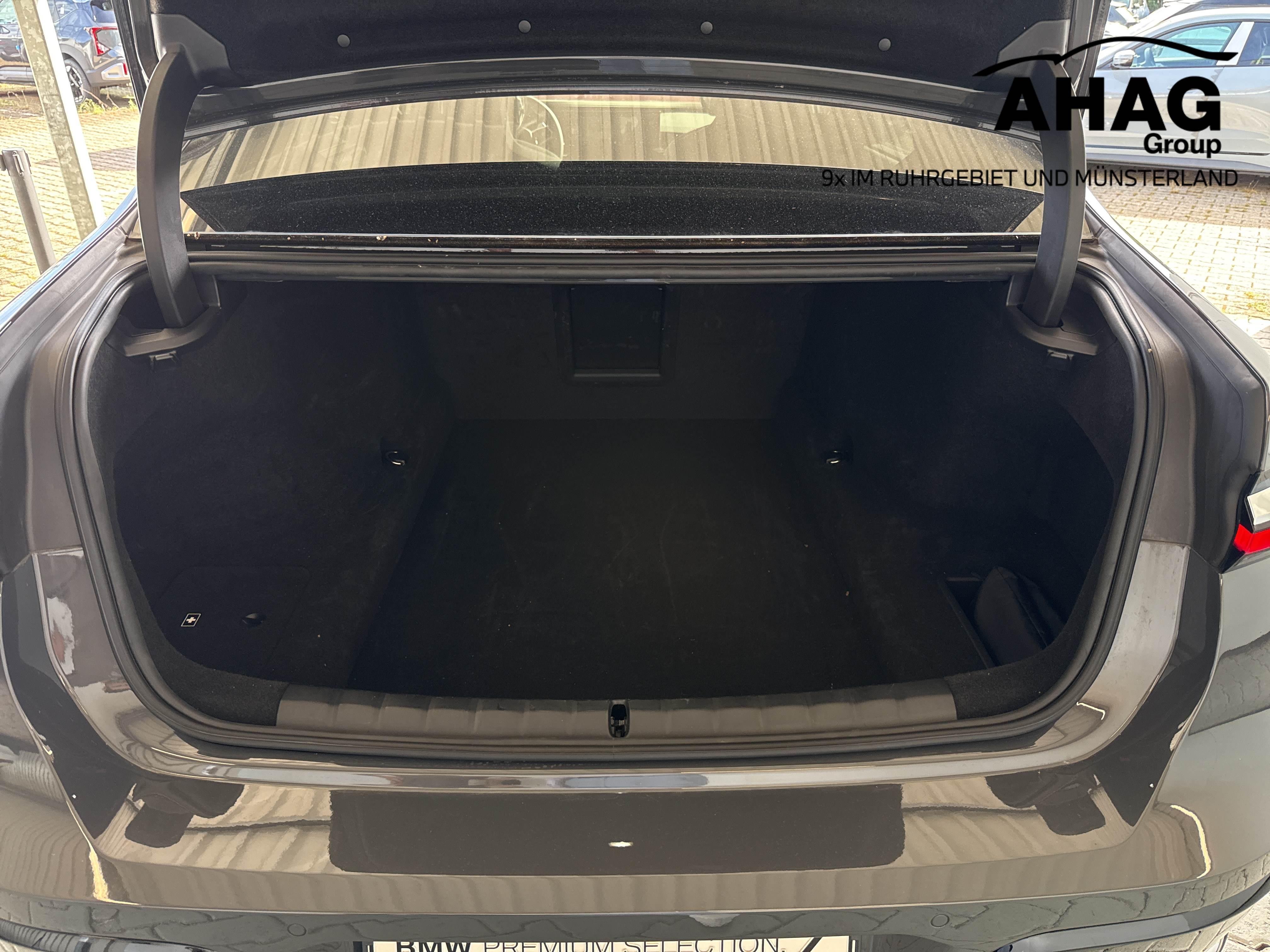 BMW 7er – Bild 31