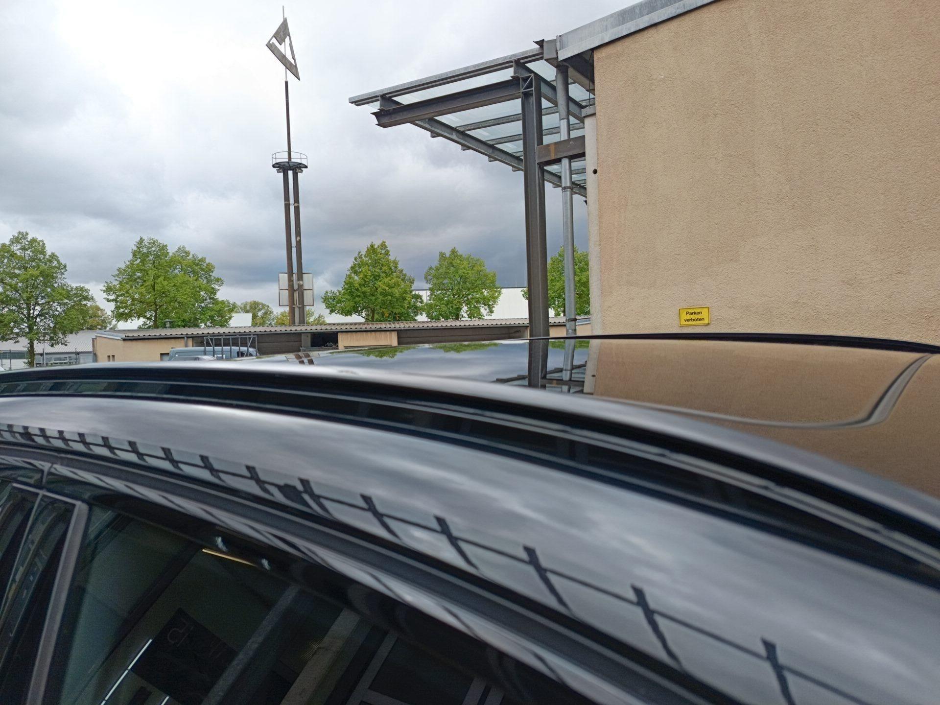 BMW 2er Active Tourer – Bild 10