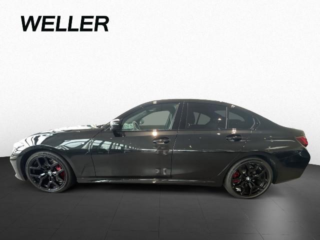 BMW 3er – Bild 5