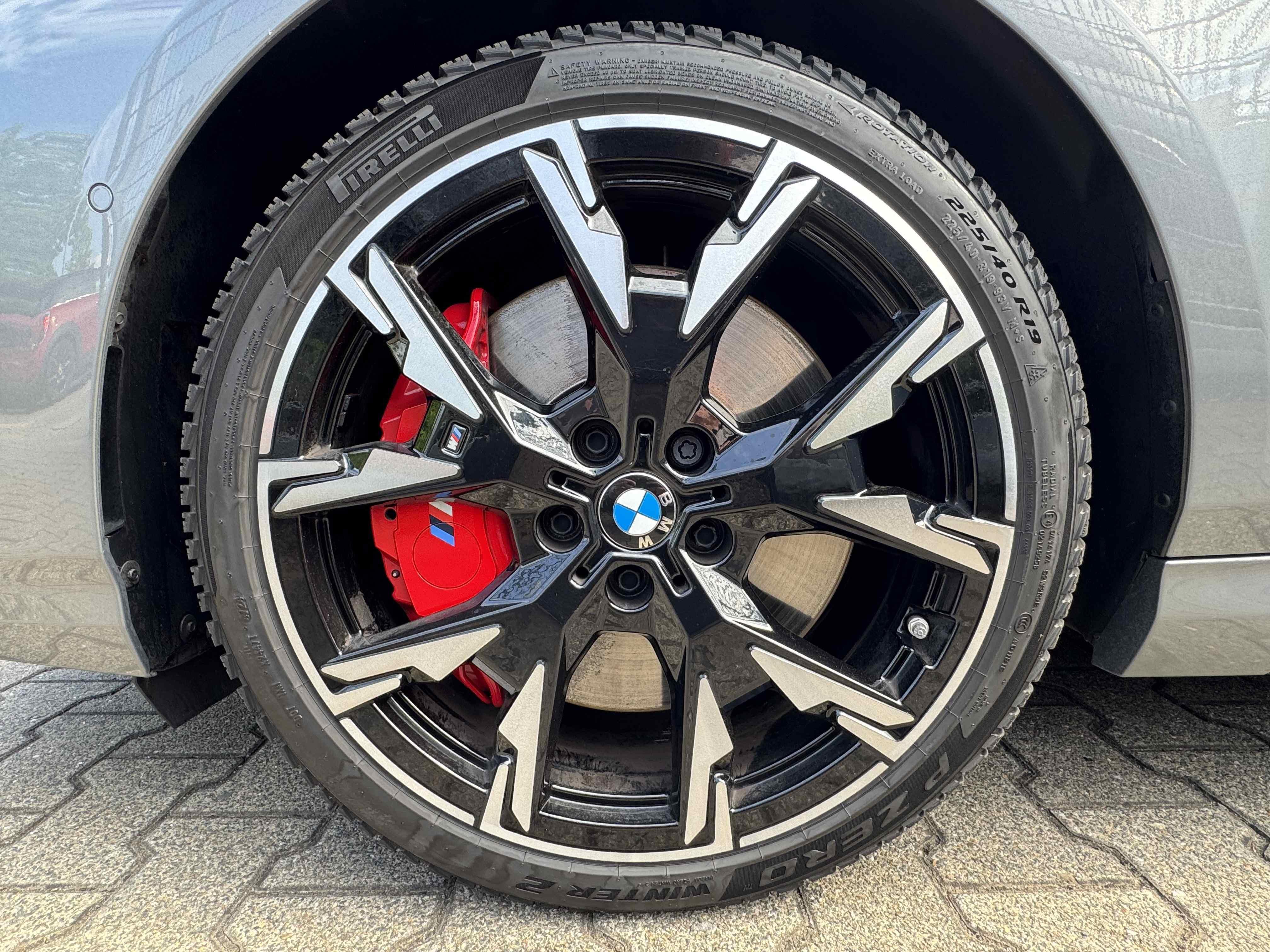 BMW 1er – Bild 20