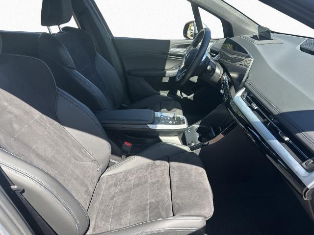 BMW 2er Active Tourer – Bild 6