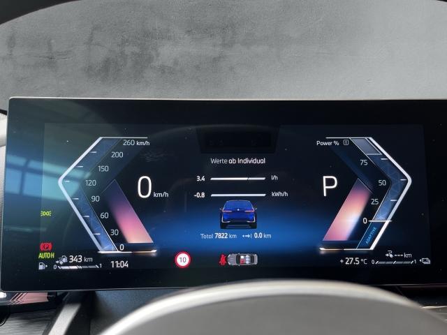 BMW 5er – Bild 5