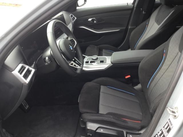 BMW 3er Touring – Bild 3